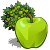 pommier pommier