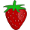 fraisier fraisier
