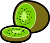 kiwi kiwi
