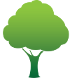 arbre arbre