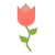 plante_fleur plante_fleur