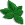 aromatique aromatique