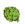 artichaut artichaut
