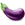 aubergine aubergine