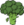 chou-broccoli chou-broccoli