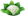 chou-fleur chou-fleur