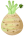 celeri celeri