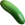 concombre concombre
