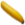 courgettes courgettes