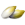 endives endives