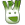fenouil fenouil