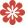 fleurs fleurs