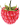 framboises framboises