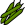 haricots_verts haricots_verts