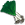 poireaux poireaux