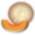 melon melon