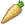 panais panais