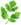 persil persil
