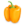 poivrons poivrons