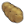 p-de-terre p-de-terre