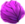 chou-rouge chou-rouge