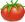 tomates tomates