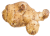 topinambour topinambour